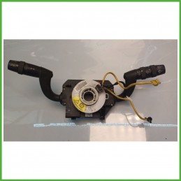 Comandi Devioguida LANCIA YPSILON TE 1.2 8V 735488019