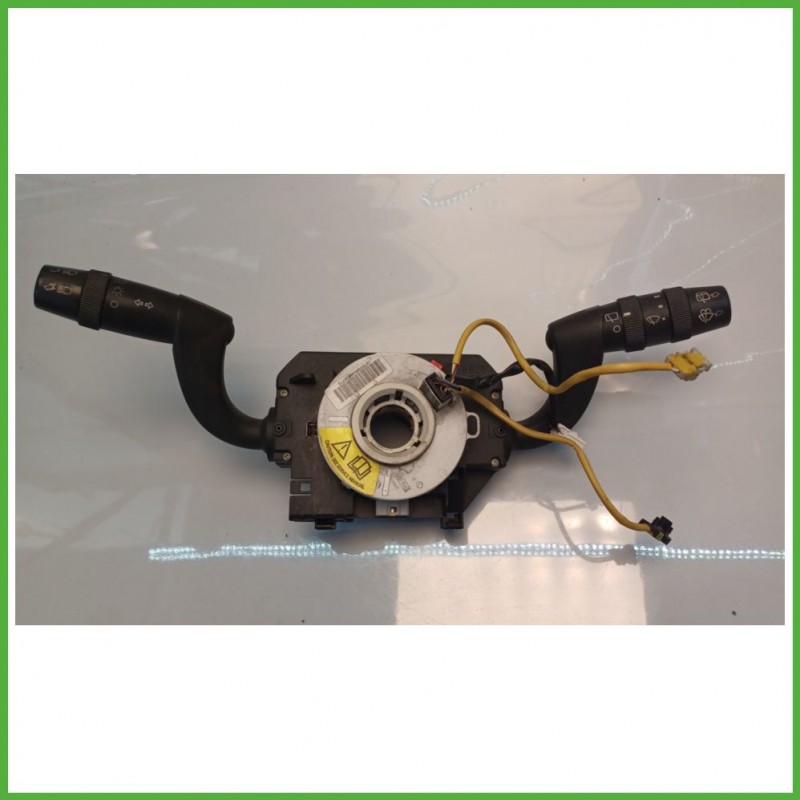 Comandi Devioguida LANCIA YPSILON TE 1.2 8V 735488019