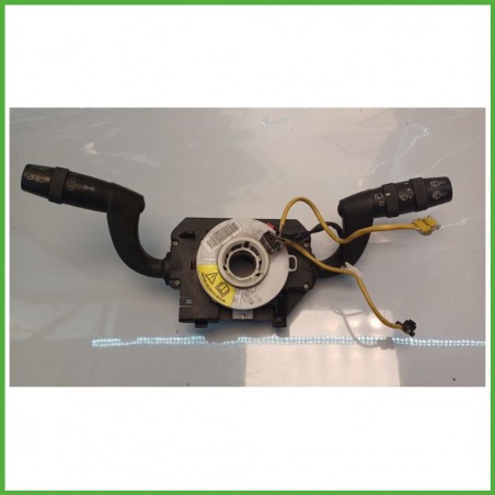 Comandi Devioguida LANCIA YPSILON TE 1.2 8V 735488019