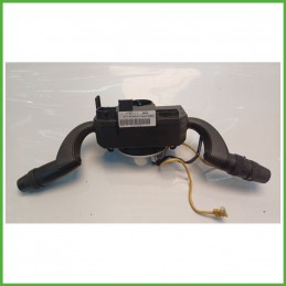 Comandi Devioguida LANCIA YPSILON TE 1.2 8V 735488019