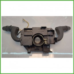Comandi Devioguida LANCIA YPSILON TE 1.2 8V 735488019