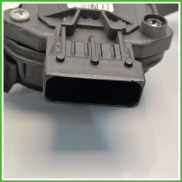 Pedale Pedaliera OPEL INSIGNIA G09 2.0 13237352 2008 2013