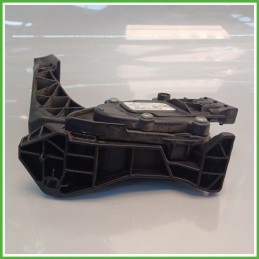 Pedale Pedaliera OPEL INSIGNIA G09 2.0 13237352 2008 2013