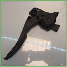 Pedale Pedaliera OPEL INSIGNIA G09 2.0 13237352 2008 2013