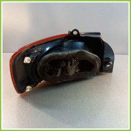 FANALE FANALINO POSTERIORE Destro FIAT Croma (2T) 2005 27490202 Usato