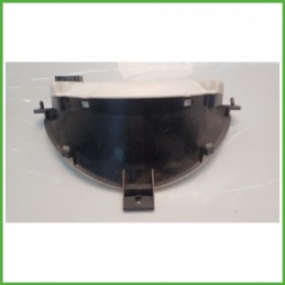 Quadro strumenti contachilometri tachimetro SAGEM 21675596-8 CITROEN C3 PLURIEL 1.4 6105EV