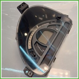Quadro strumenti contachilometri tachimetro SAGEM 21675596-8 CITROEN C3 PLURIEL 1.4 6105EV