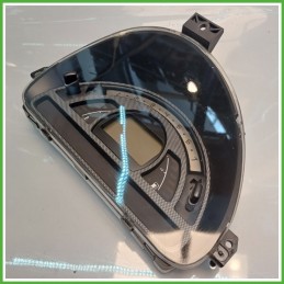 Quadro strumenti contachilometri tachimetro SAGEM 21675596-8 CITROEN C3 PLURIEL 1.4 6105EV