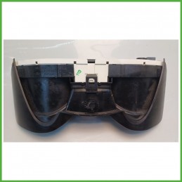 Quadro strumenti contachilometri tachimetro VISTEON VP8A6F-10849-CR FORD FIESTA CB1 1.4 1736842