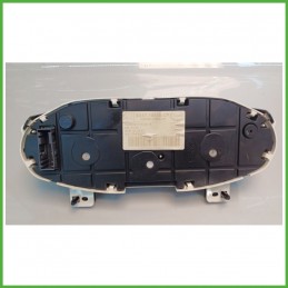 Quadro strumenti contachilometri tachimetro VISTEON VP8A6F-10849-CR FORD FIESTA CB1 1.4 1736842