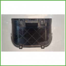 Quadro strumenti contachilometri tachimetro VISTEON FORD FIESTA CBK 1.2 16V 1382461