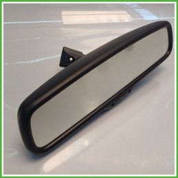 Specchio Specchietto Retrovisore Interno KIA SORENTO 3a Serie 2.2 85101A4000 2015 2017 KIA 85101-A4000P2