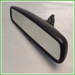 Specchio Specchietto Retrovisore Interno KIA SORENTO 3a Serie 2.2 85101A4000 2015 2017 KIA 85101-A4000P2