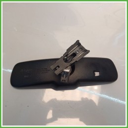Specchio Specchietto Retrovisore Interno KIA SORENTO 3a Serie 2.2 85101A4000 2015 2017 KIA 85101-A4000P2