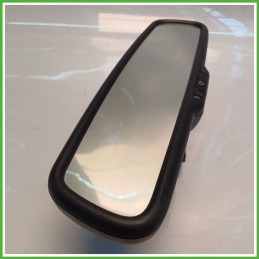 Specchio Specchietto Retrovisore Interno KIA SORENTO 3a Serie 2.2 85101A4000 2015 2017 KIA 85101-A4000P2