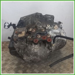 Cambio Automatico Automatico ALFA ROMEO 159 X3/X9 1.9 16V JTDm 939A2000 Originale Usato