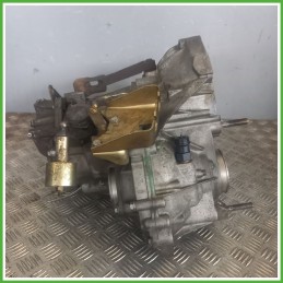 Cambio Manuale FIAT MULTIPLA 1F 16V 182B6000 Originale Usato