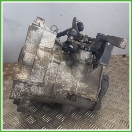 Cambio Manuale VOLKSWAGEN POLO 9N 1.2 12V BME Originale Usato