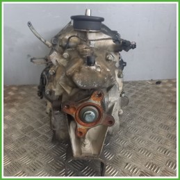 Cambio Manuale VOLKSWAGEN LT III 28-46 ANJ Originale Usato