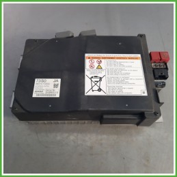 Batteria Motore Hybrid SUZUKI IGNIS 9651073S00 2016