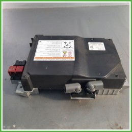 Batteria Motore Hybrid SUZUKI IGNIS 9651073S00 2016