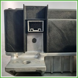 Batteria Motore Hybrid SUZUKI IGNIS 9651073S00 2016
