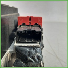 Batteria Motore Hybrid SUZUKI IGNIS 9651073S00 2016