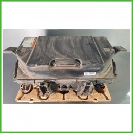 Batteria Motore Hybrid CITROEN BERLINGO VAN 4 Porte 1611650980 2015 2019