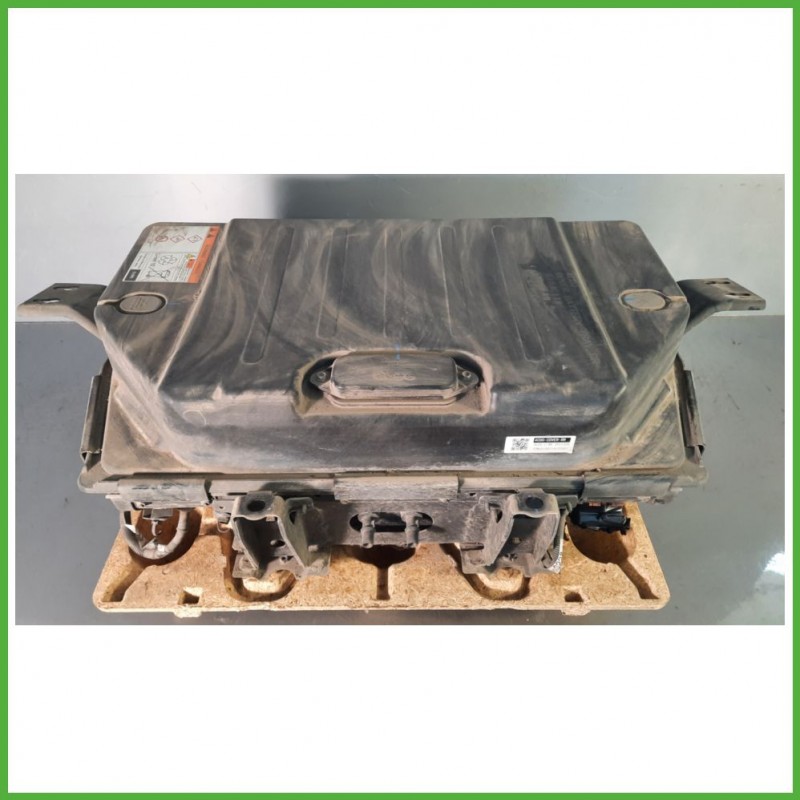 Batteria Motore Hybrid CITROEN BERLINGO VAN 4 Porte 1611650980 2015 2019