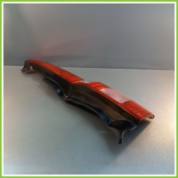 FANALE FANALINO POSTERIORE Destro FIAT Panda (2Q) 2003 280202 Usato