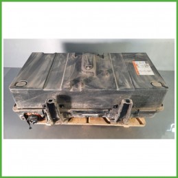 Batteria Motore Hybrid CITROEN BERLINGO VAN 4 Porte 1611650980 2015 2019
