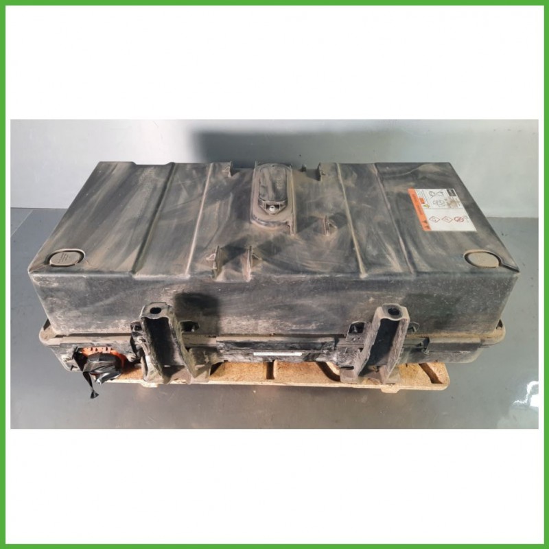 Batteria Motore Hybrid CITROEN BERLINGO VAN 4 Porte 1611650980 2015 2019