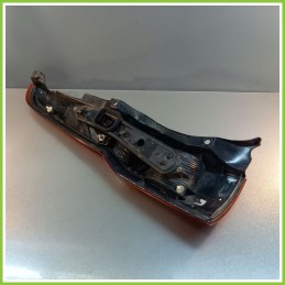 FANALE FANALINO POSTERIORE Destro FIAT Panda (2Q) 2003 280202 Usato