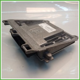 Centralina Motore Iniezione ECU SIEMENS 5WK90966 MERCEDES-BENZ Classe A W/C169 70kw A0034466040 2004 2013