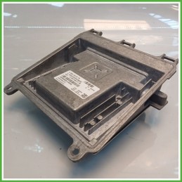 Centralina Motore Iniezione ECU SIEMENS 5WK90966 MERCEDES-BENZ Classe A W/C169 70kw A0034466040 2004 2013