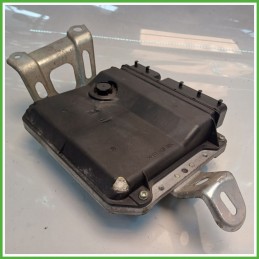 Centralina Motore Iniezione ECU DENSO MB275100-2494 TOYOTA YARIS 1.3 16V 64kw 896610D310 2005 2012
