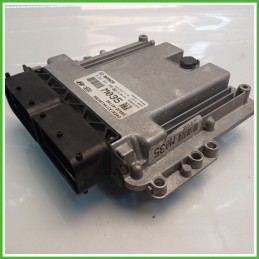Centralina Motore Iniezione ECU BOSCH 0281031788 KIA SORENTO 3a Serie 2.2 147kw 391102FBB6 2015 2017
