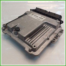 Centralina Motore Iniezione ECU BOSCH 0281031788 KIA SORENTO 3a Serie 2.2 147kw 391102FBB6 2015 2017