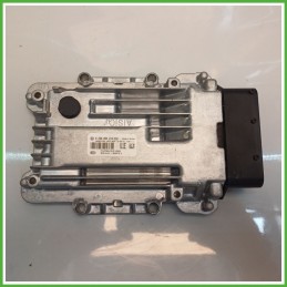 Centralina Motore Iniezione ECU BOSCH 0260004210 KIA SORENTO 3a Serie 2.2 147kw 95441-3BPE1 2015 2017