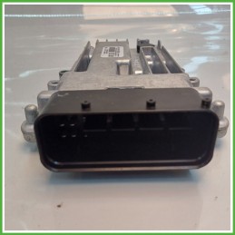 Centralina Motore Iniezione ECU BOSCH 0260004210 KIA SORENTO 3a Serie 2.2 147kw 95441-3BPE1 2015 2017