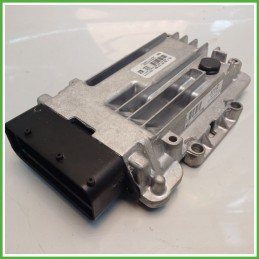 Centralina Motore Iniezione ECU BOSCH 0260004210 KIA SORENTO 3a Serie 2.2 147kw 95441-3BPE1 2015 2017