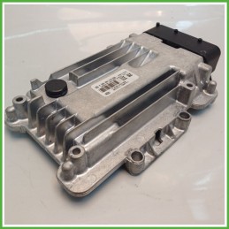 Centralina Motore Iniezione ECU BOSCH 0260004210 KIA SORENTO 3a Serie 2.2 147kw 95441-3BPE1 2015 2017
