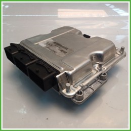 Centralina Motore Iniezione ECU BOSCH 0281011603 VOLVO V40 1.9 85kw 8603164 2000 2004