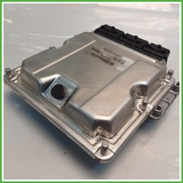 Centralina Motore Iniezione ECU BOSCH 0281011603 VOLVO V40 1.9 85kw 8603164 2000 2004