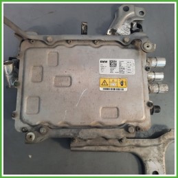 Convertitori Inverter Hybrid BMW Serie 2 Act.Tourer ibrida F45 5 Porte 61448742334 2016 2018 BMW