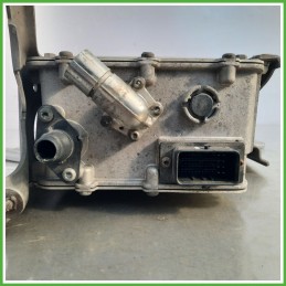Convertitori Inverter Hybrid BMW Serie 2 Act.Tourer ibrida F45 5 Porte 61448742334 2016 2018 BMW