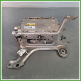 Convertitori Inverter Hybrid BMW Serie 2 Act.Tourer ibrida F45 5 Porte 61448742334 2016 2018 BMW
