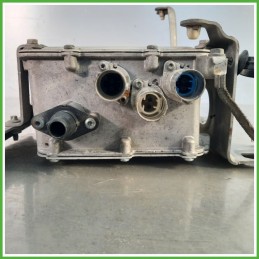Convertitori Inverter Hybrid BMW Serie 2 Act.Tourer ibrida F45 5 Porte 61448742334 2016 2018 BMW