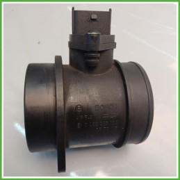 Debimetro Misuratore Massa Aria BOSCH 0280218088 VOLVO V70/XC70 2.4 8670115 2000 2007