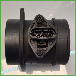 Debimetro Misuratore Massa Aria BOSCH 0280218088 VOLVO V70/XC70 2.4 8670115 2000 2007